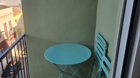 Photo 5 of Flat to rent in Carrer Valencia, Almoines, Valencia