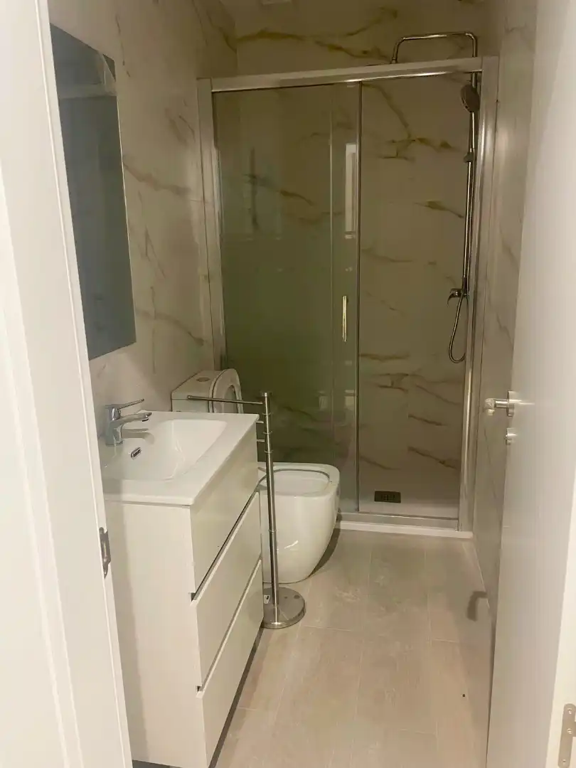 Apartments for rent in Calle Obispo Nicolás Castellanos, Centro