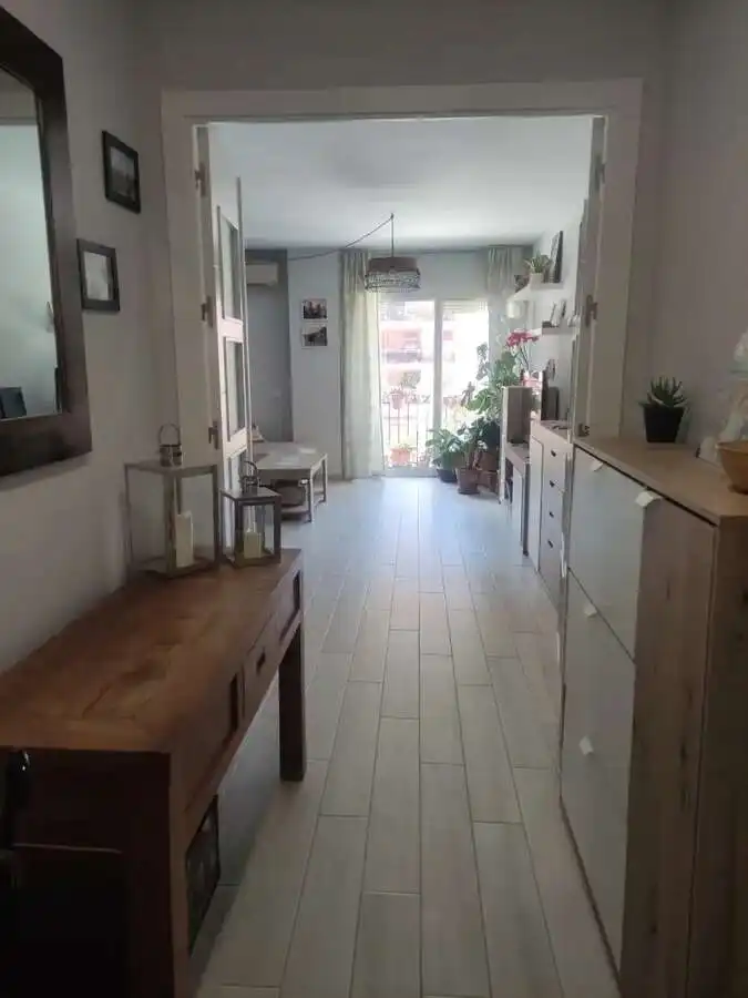 Cuina de Pis en venda en Tarragona