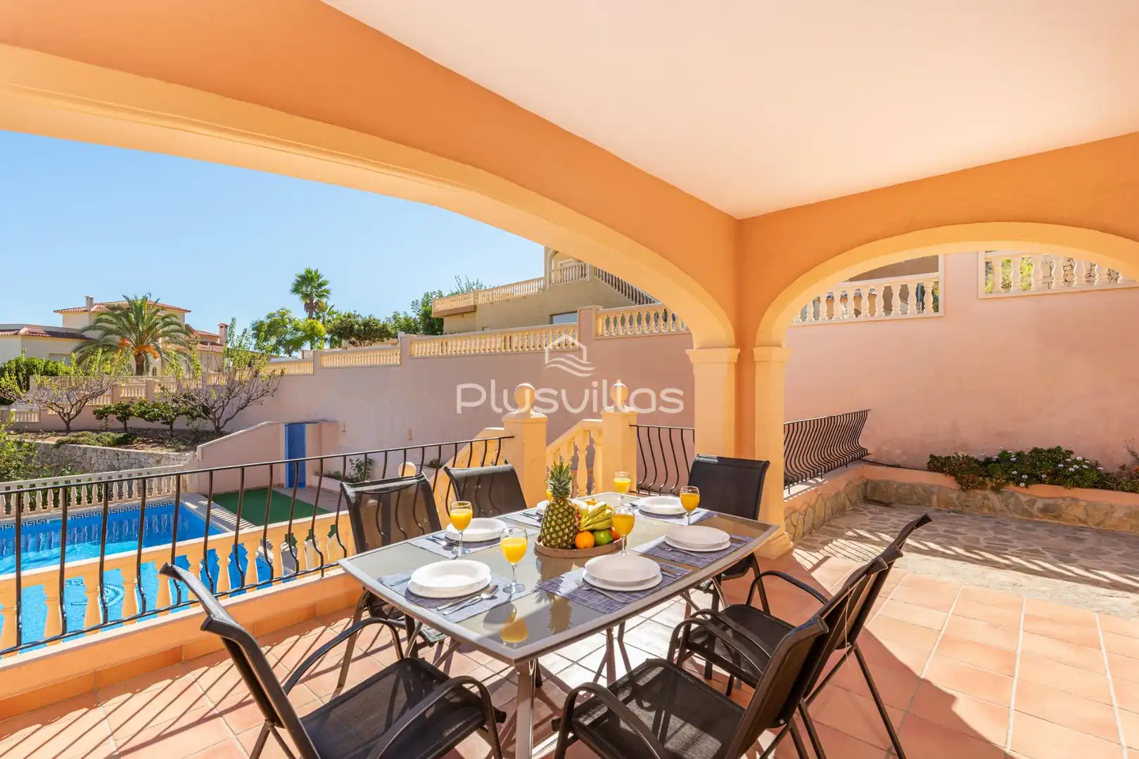 House for sale in Oltamar - Cucarres, imagen 5