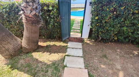 Photo 5 of Houses for sale in Cala en Blanes, Ciutadella de Menorca