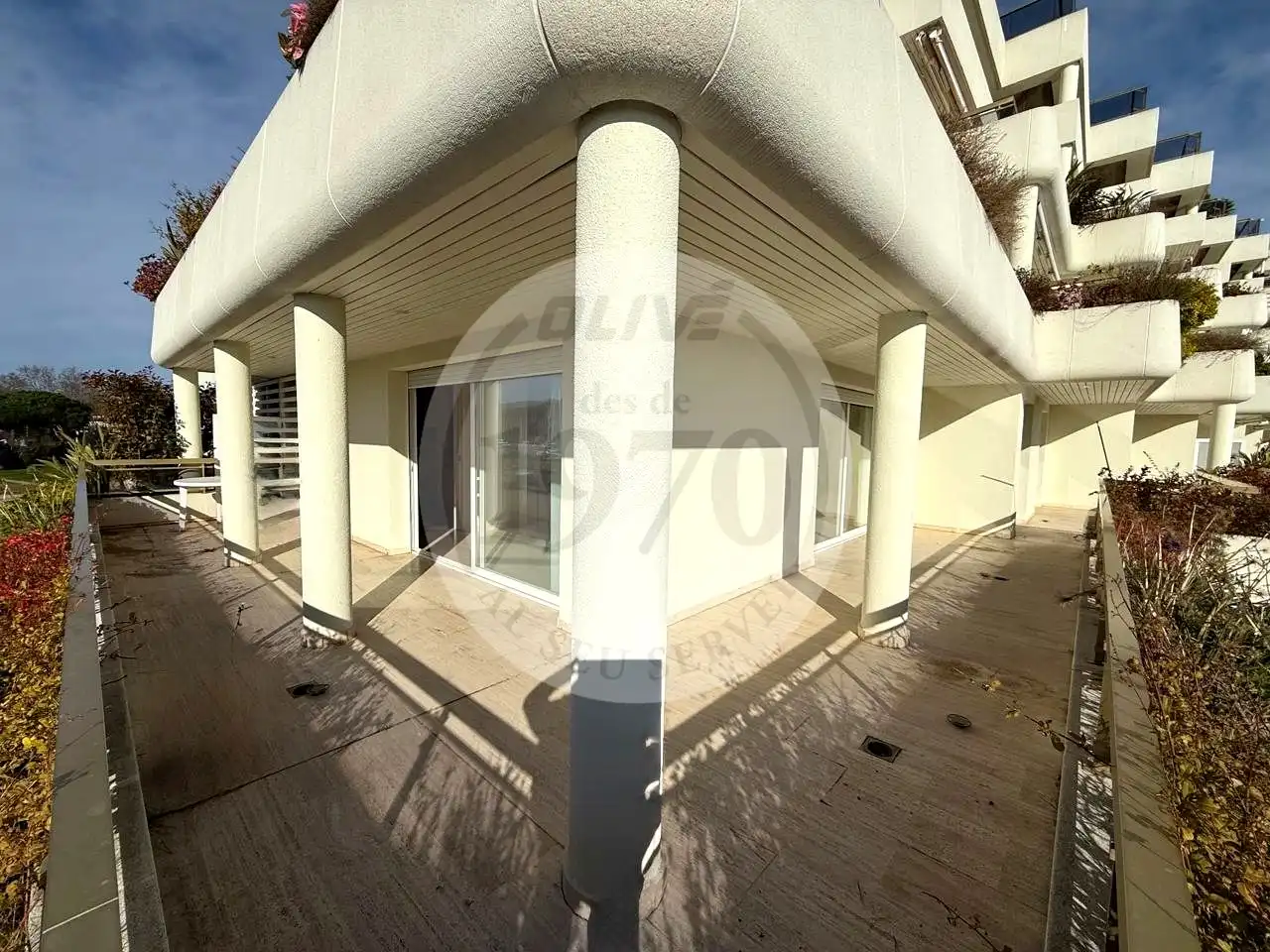 Flat for sale in De Verona Terol, Port d'Aro