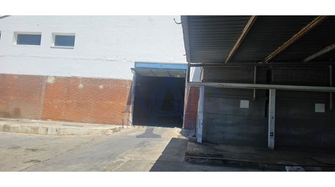 Photo 4 of Industrial buildings for rent in Carrer Barcelona, Barri Antic, Barberà del Vallès