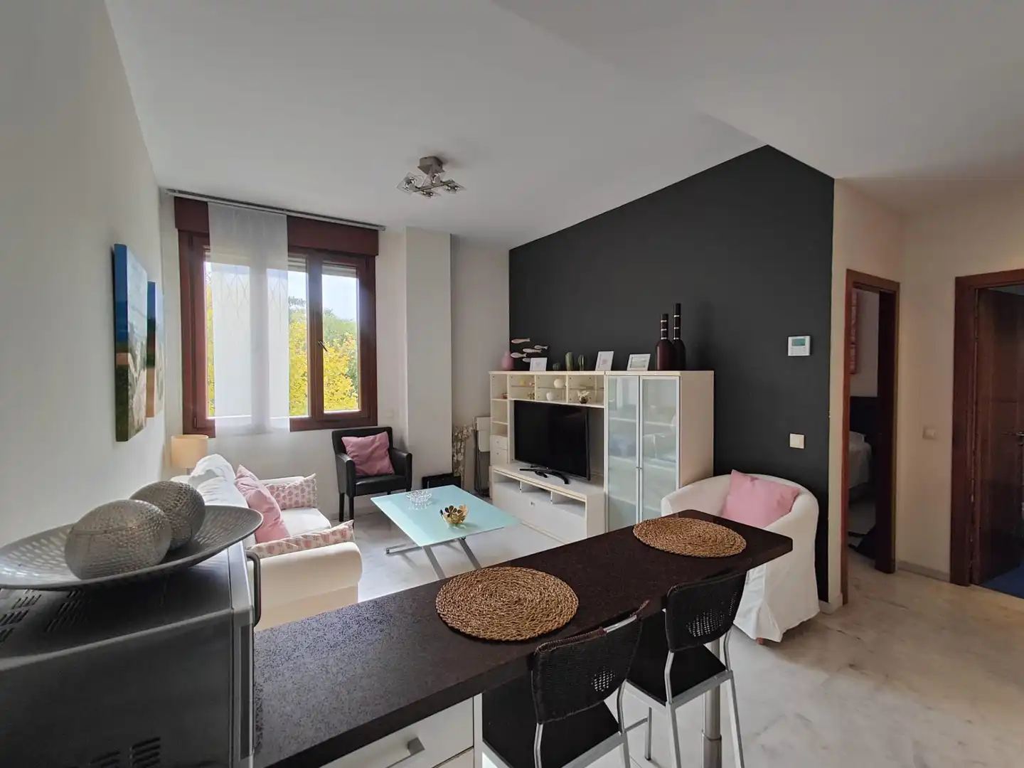 Appartement compact avec piscine à vendre à Este - Alcosa- Torreblanca, imagen 3