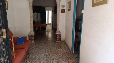 Foto 2 de Planta baja en venta en El Toscar, Elche / Elx