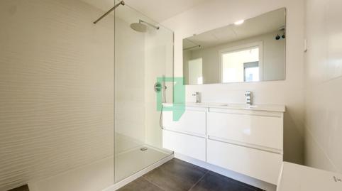 Photo 4 of Flat to rent in Miquel Xirgu Rico, Port, Badalona