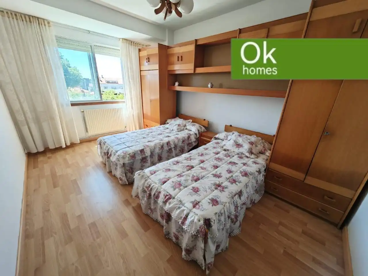 Wohnung zum Verkauf in Curtis, imagen 4