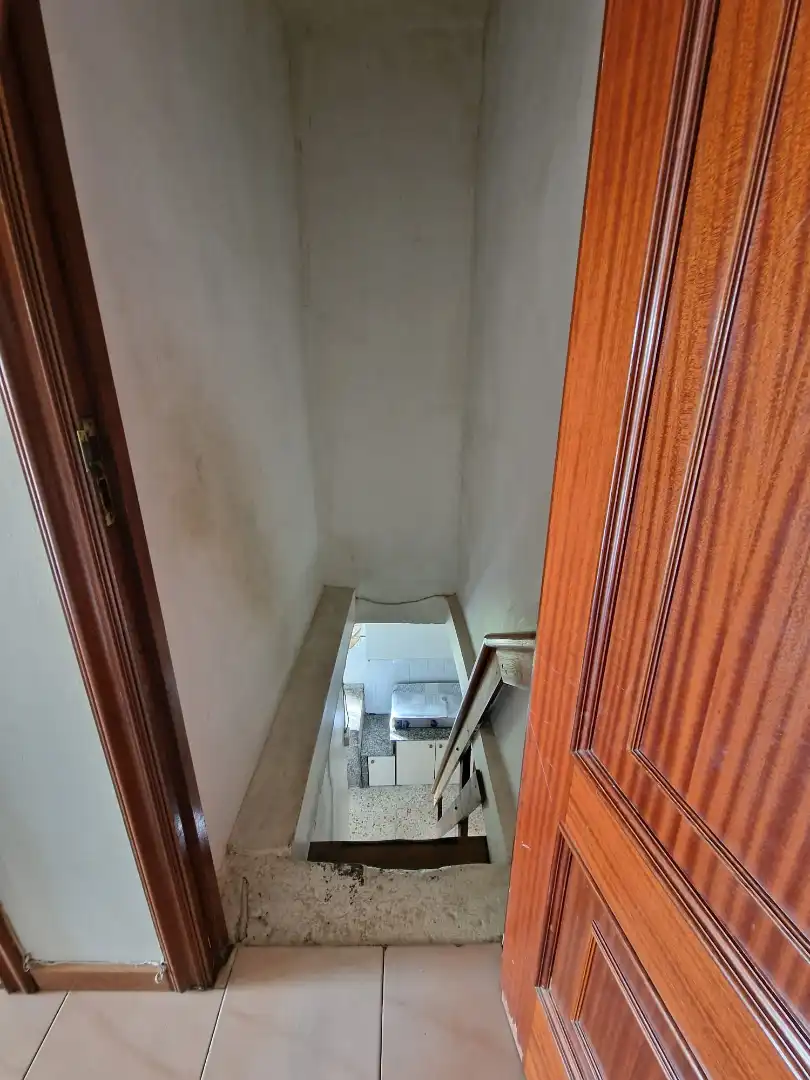 Houses for sale in Arzúa  with Private garden, Terrace and Furnished