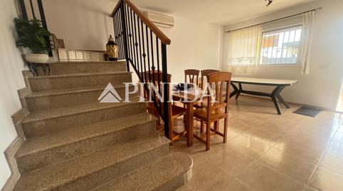 Photo 4 of Single-family semi-detached for sale in Calle Llarg, Almenara, Castellón