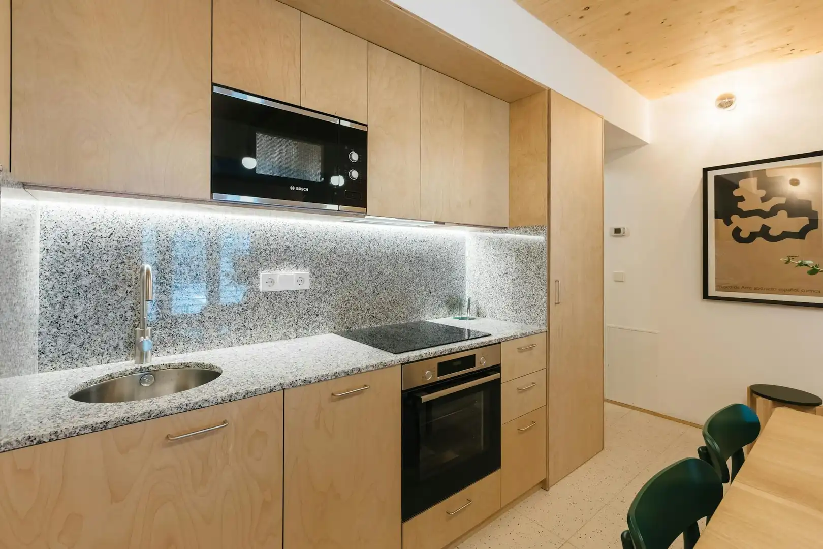 Wohnung zur Miete in N/A, imagen 9