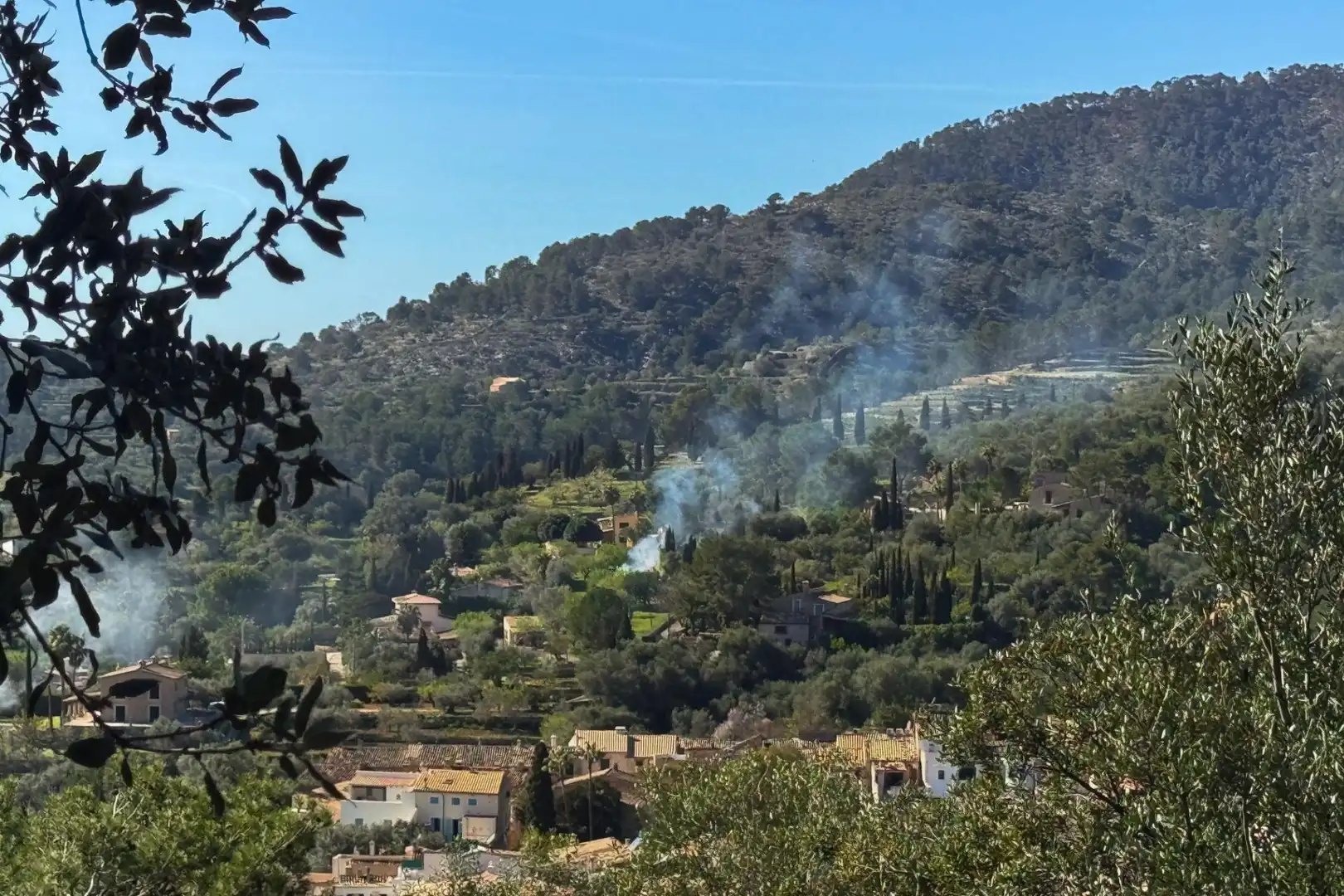 Maison rustique avec terrasse à vendre à Carrer DEL POUADOR, imagen 34