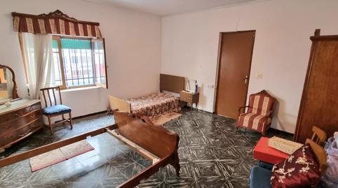 Foto 3 de Casa o xalet en venda a N/a, Torreblanca, Castellón