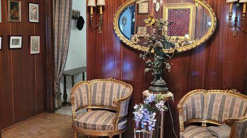 Photo 2 of Flat for sale in Centre - Zona Alta, Alicante