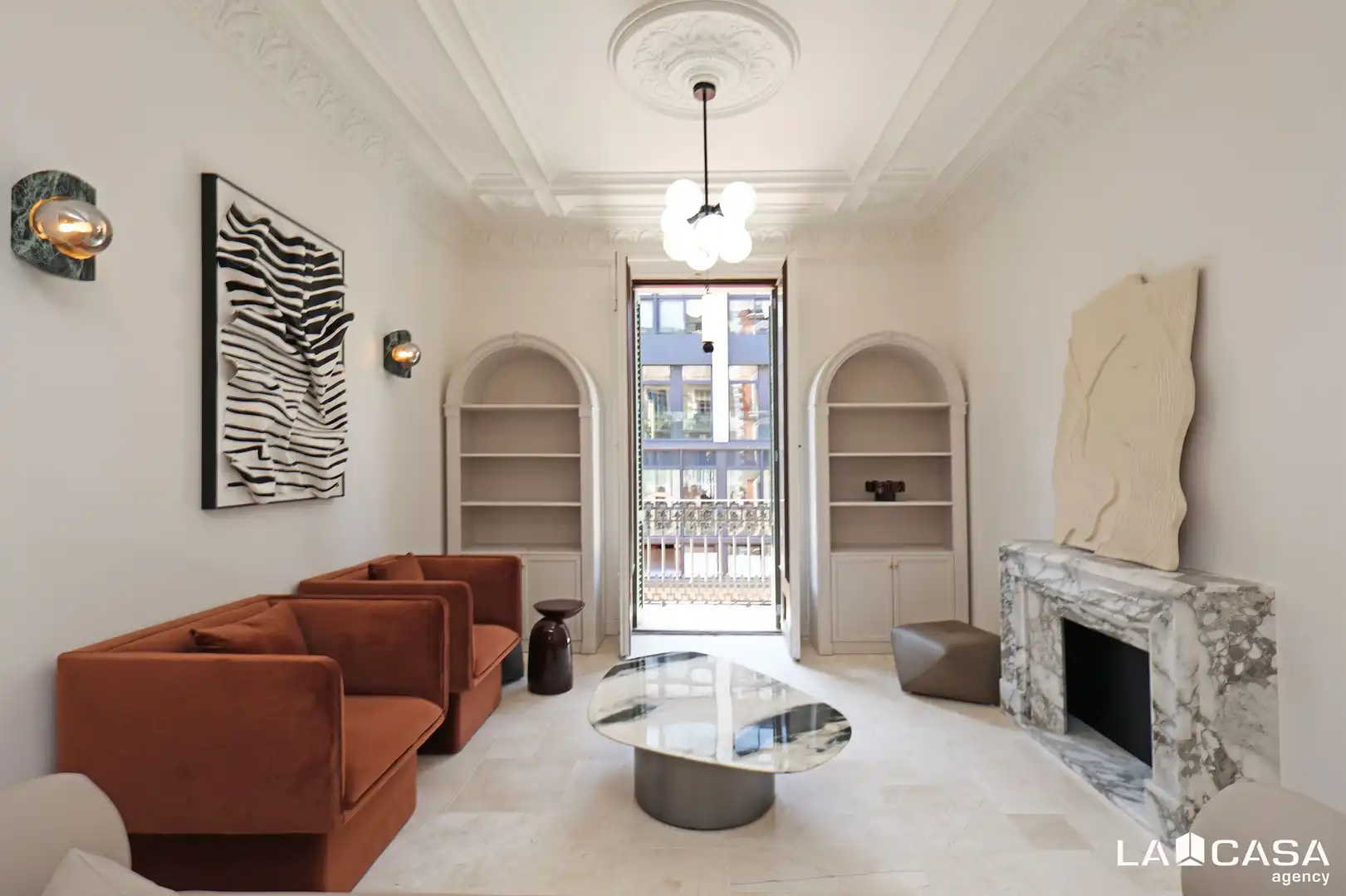Appartement avec ascenseur à vendre à Ciutat Vella