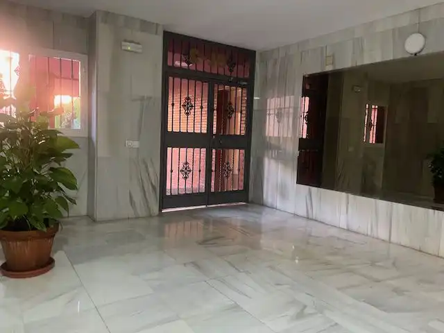 Flat for sale in Sevilla  with Air Conditioner, Heating and Terrace