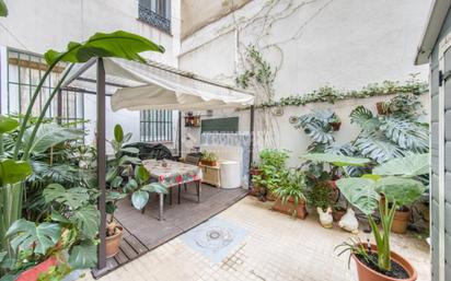 Flat for sale in Embajadores - Lavapiés, Centro,  Madrid Capital