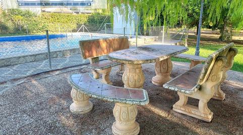 Photo 2 of House or chalet for sale in Rinconada, Sevilla