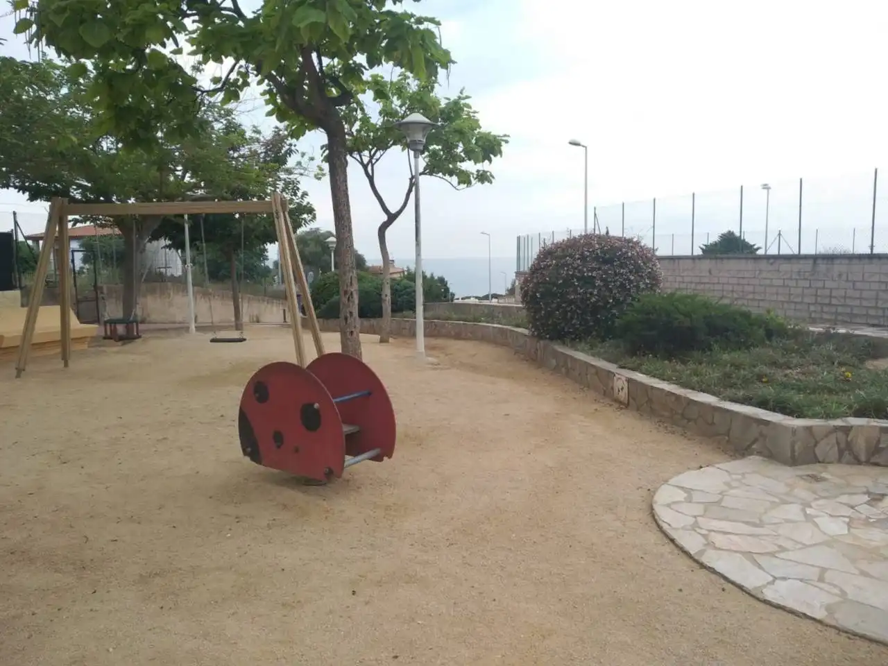 Business premises to rent in Els Pavos, imagen 11