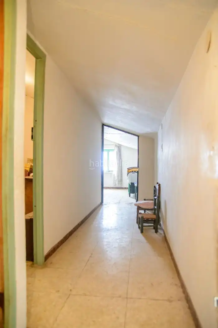 Casa en venda a Calle Santa Catalina 3, imagen 16