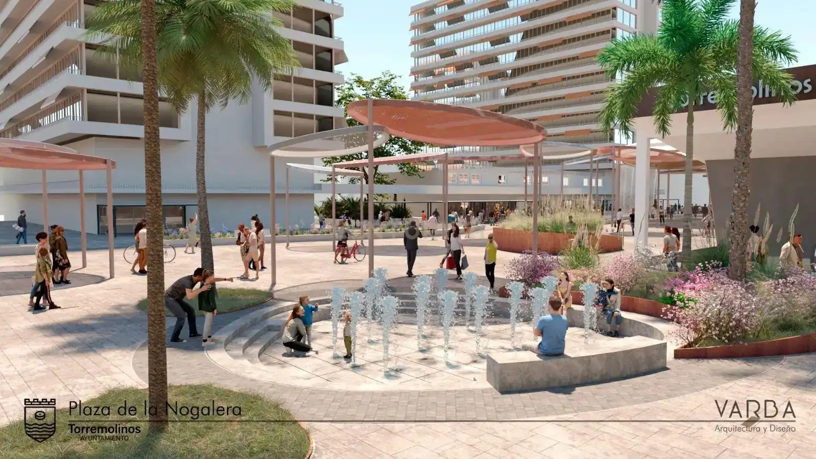 Business premises for transfer in CL CRUZ LA 4TORREMOLINOS (MÁLAGA), imagen 8