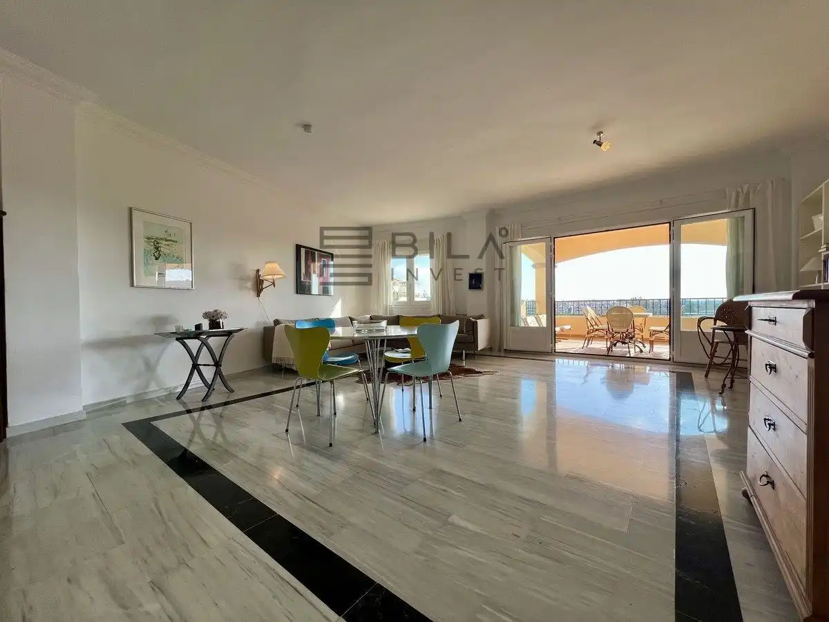 Piso en venta en La Cala Hills, imagen 12