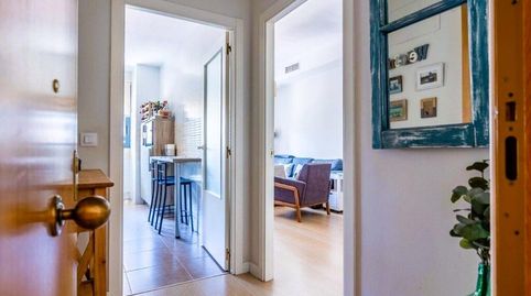 Photo 3 of Flat for sale in Bellavista, Sevilla Capital