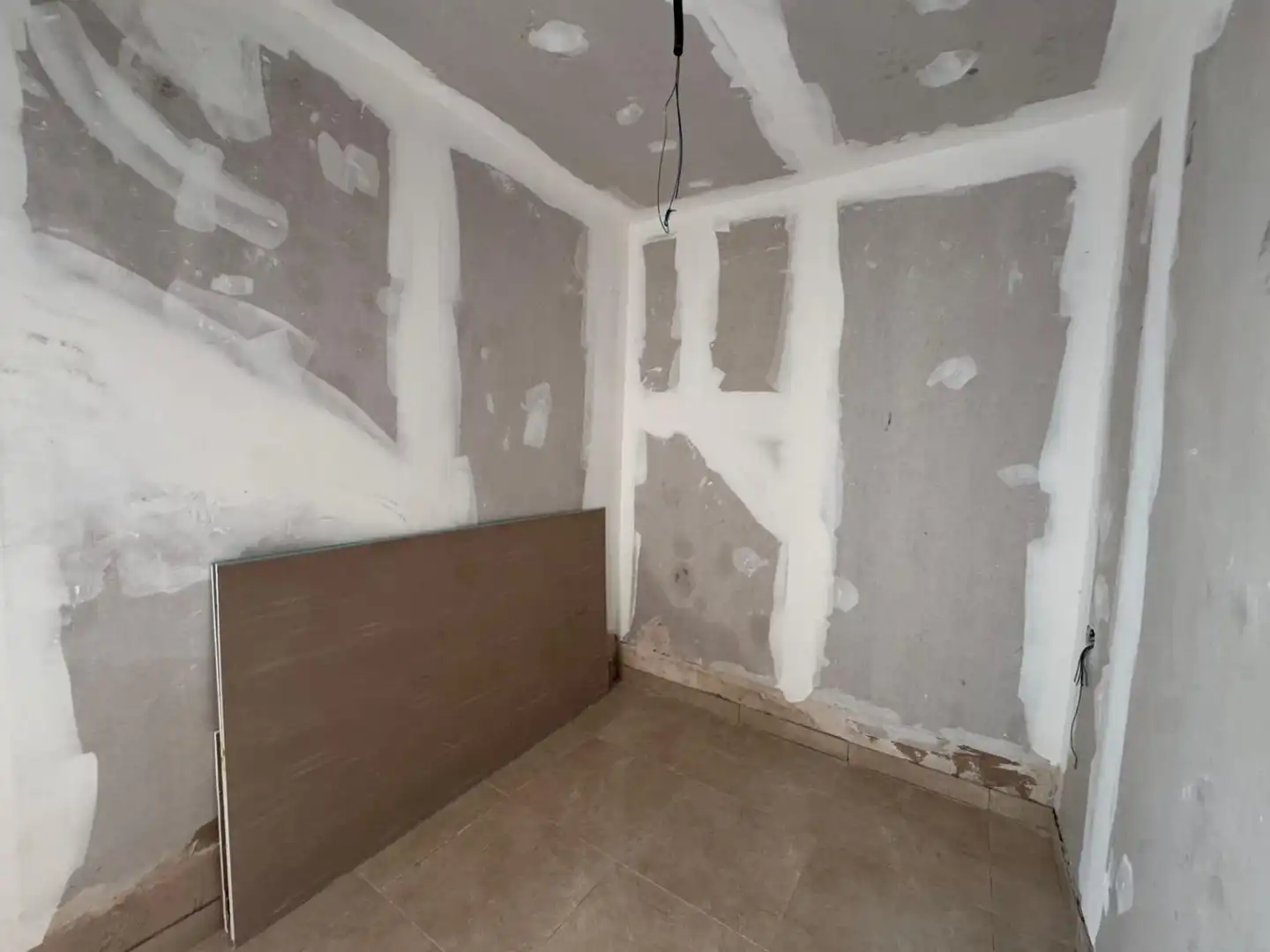 Maison à vendre à vinaralls, imagen 4