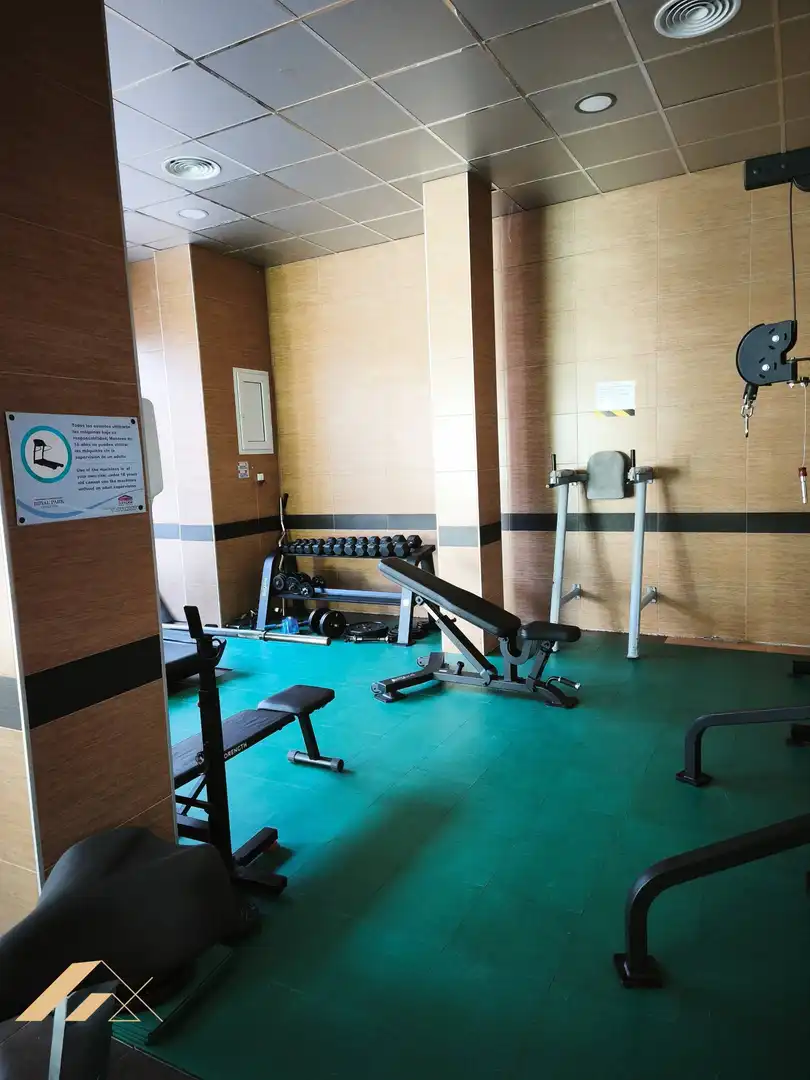 Apartament en venda en Orihuela Costa