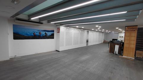 Photo 5 of Premises to rent in Plaza Illes Columbretes, Castellón