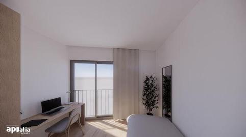 Foto 2 de Piso en venta en  Barberà, Creu de Barberà, Barcelona