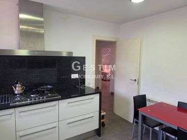 Appartement avec balcon à vendre à Calle DOCTOR SALARICH