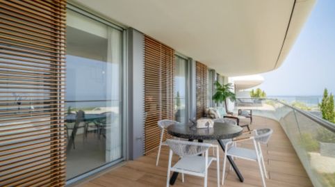 Photo 3 of Flat for sale in Guadalobón, Estepona