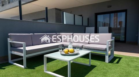 Photo 4 of Planta baja for sale in Noroeste, Alicante