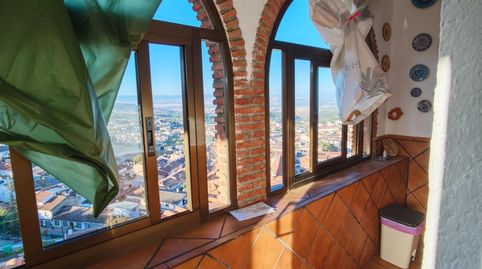 Foto 5 von Einfamilien-Reihenhaus zur Miete in Calle Batallas, Alfacar, Granada
