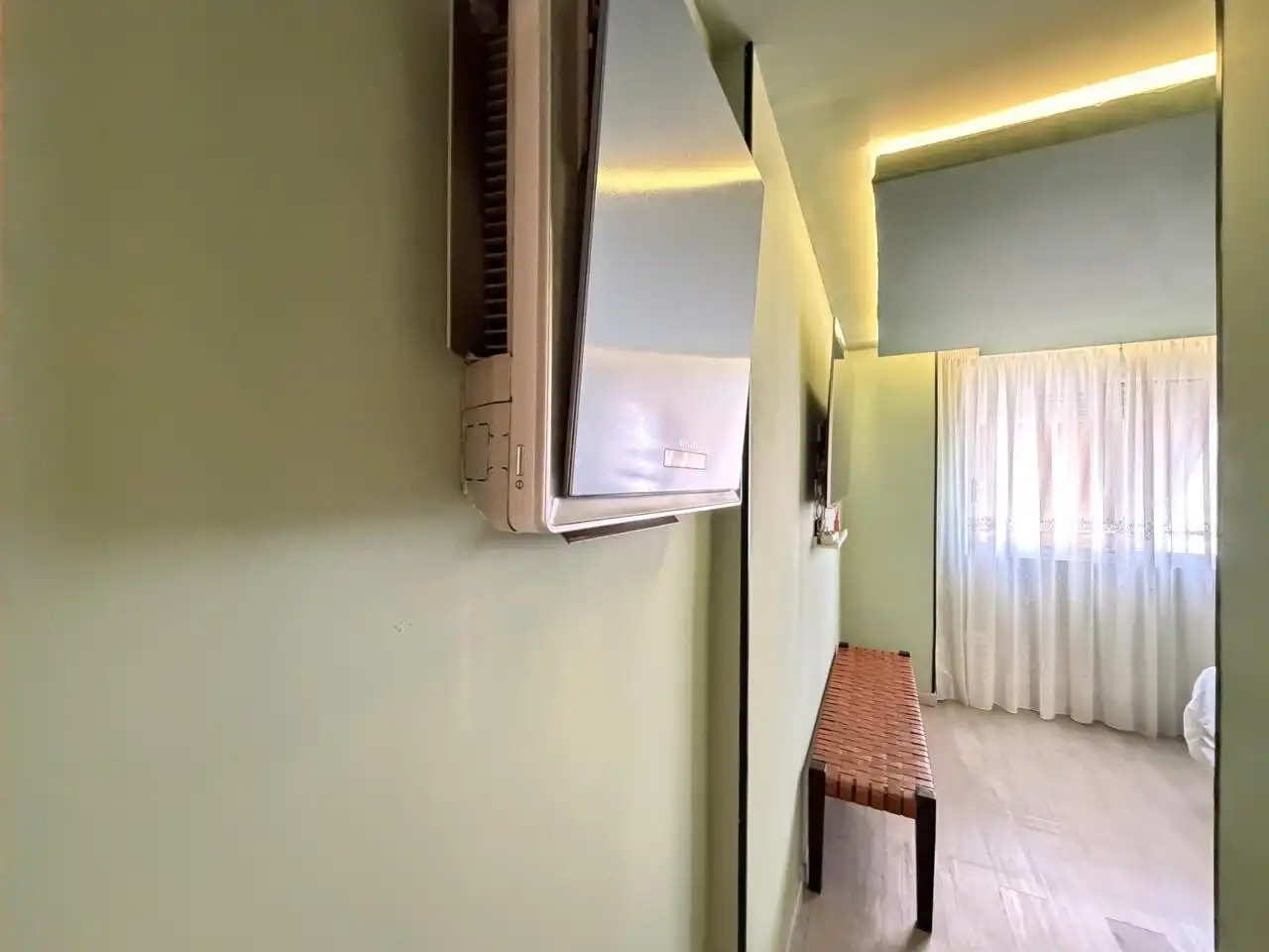 Flat with pool for sale in Calle Brasil, imagen 38
