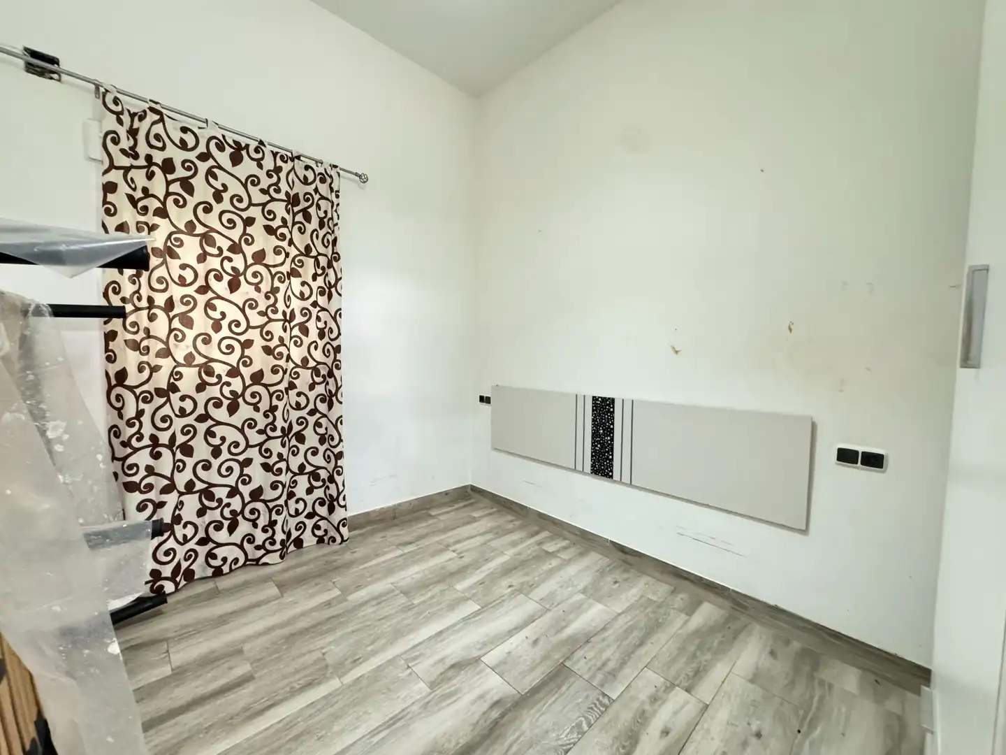 Local comercial en venta en PARAISO SOL, imagen 8
