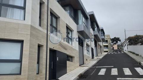 Photo 5 of Flat to rent in Cuesta de la Villa, Santa Úrsula