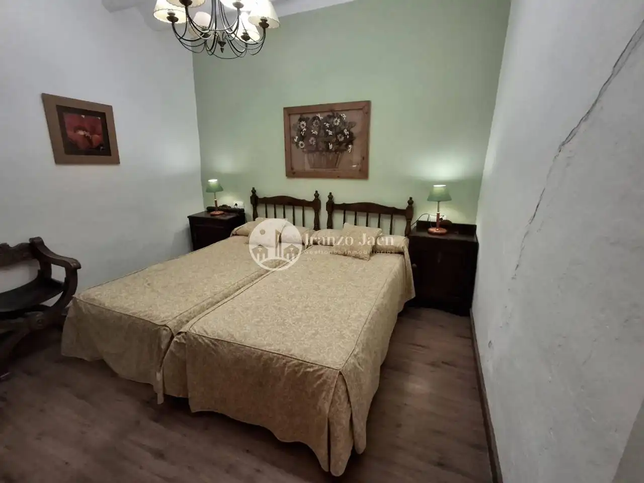 House with garden for sale in Pegalajar, imagen 20