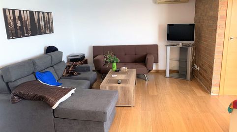 Photo 4 of Apartments for rent in Playa Levante, Benidorm