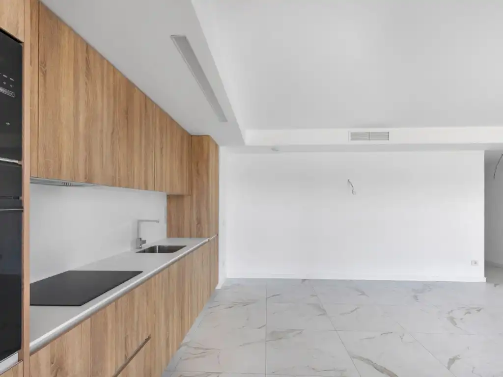 Apartment zum Verkauf in Avenida Olas De Las, imagen 6