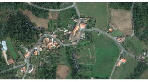 Foto 2 de Terreny industrial en venda a Calle Lugar Castrigo, Bertamirans, A Coruña