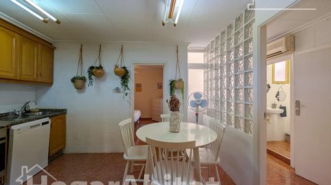 Foto 5 von Wohnung zum Verkauf in Calle Antina, Playa Levante, Santa Pola