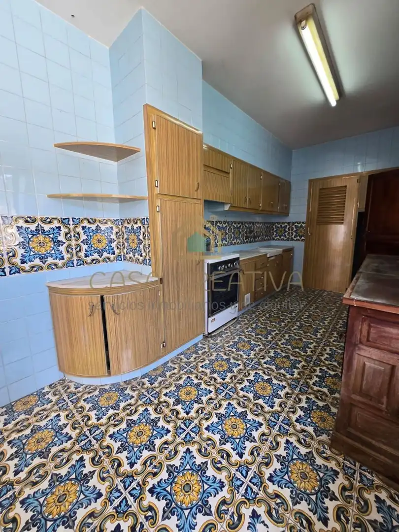 Appartement avec terrasse à vendre à Calle Major, imagen 51
