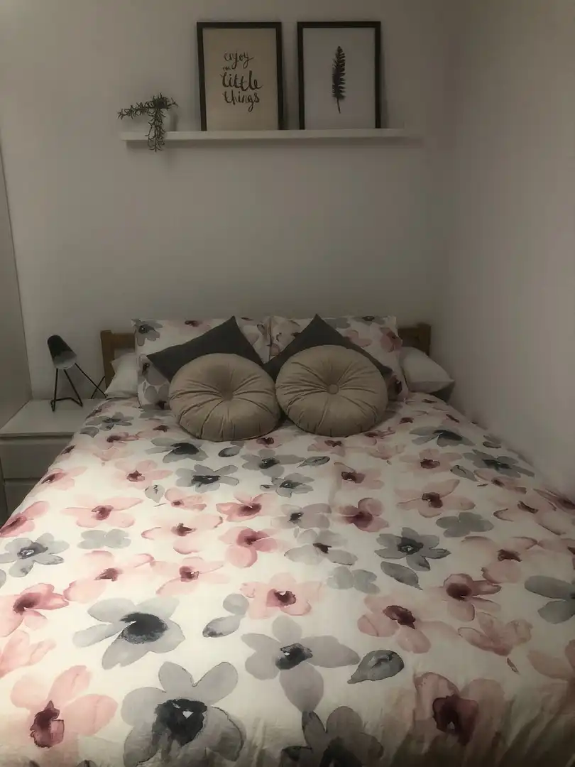 Piso en venta en Centre - Zona Alta