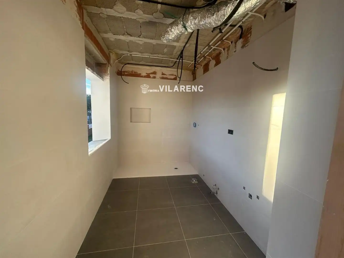Villa con piscina in vendita a Rasa del Meix, imagen 29
