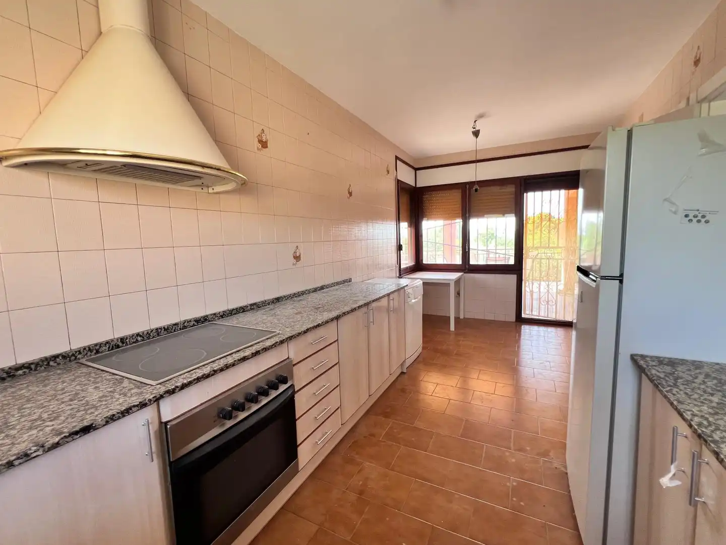 Casa amb piscina en venda a Valls, imagen 11