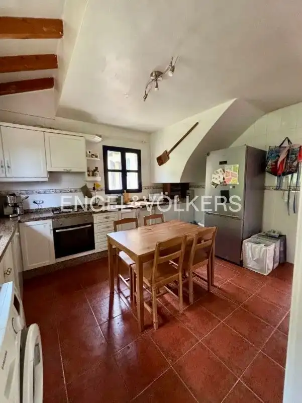 Maison mitoyenne avec piscine à louer à Guadalhorce, imagen 15