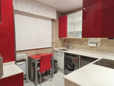Appartement avec ascenseur à vendre à Centro