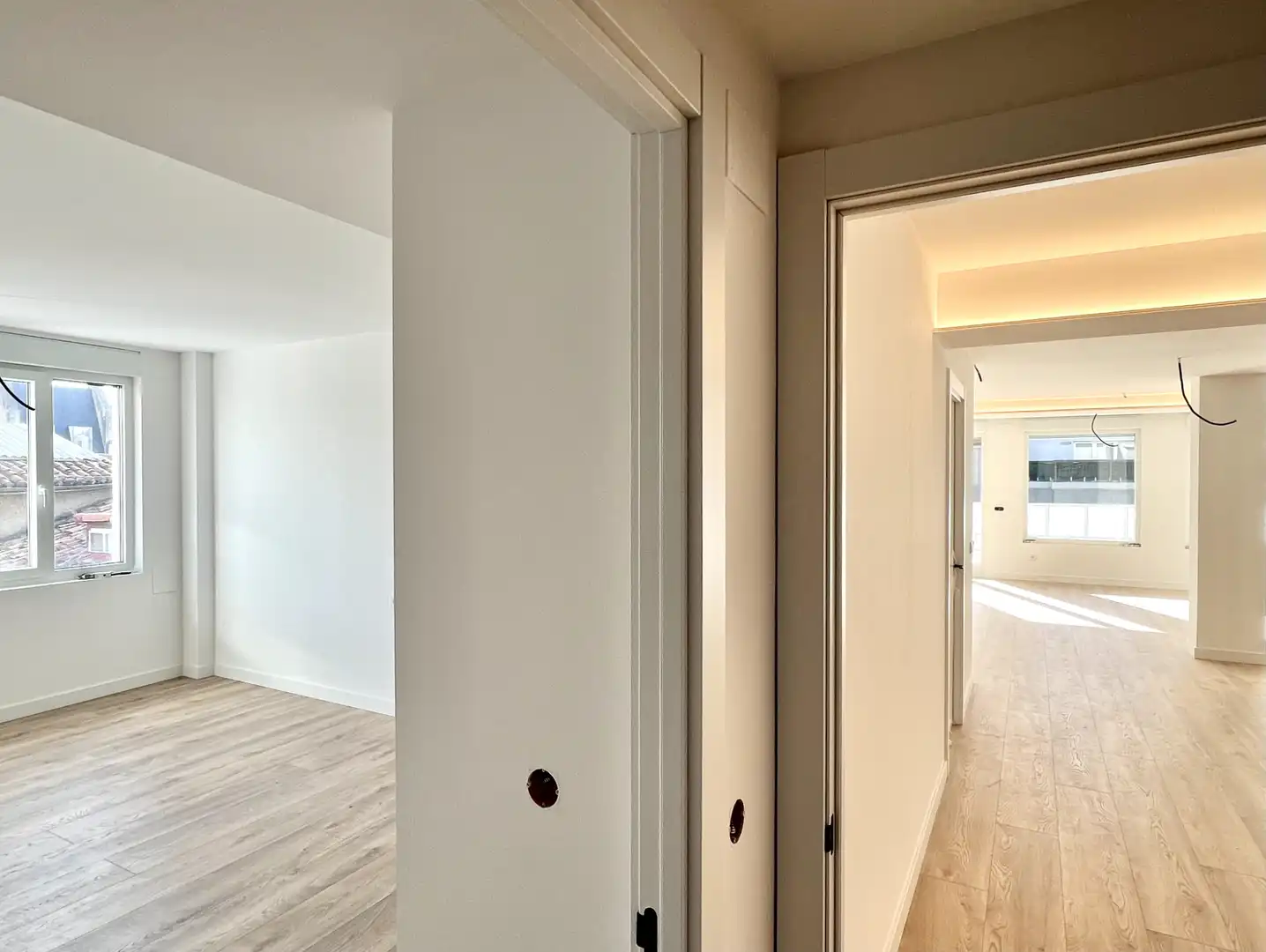 Attic for sale in Vitoria - Gasteiz  with Heating, Terrace and Storage room