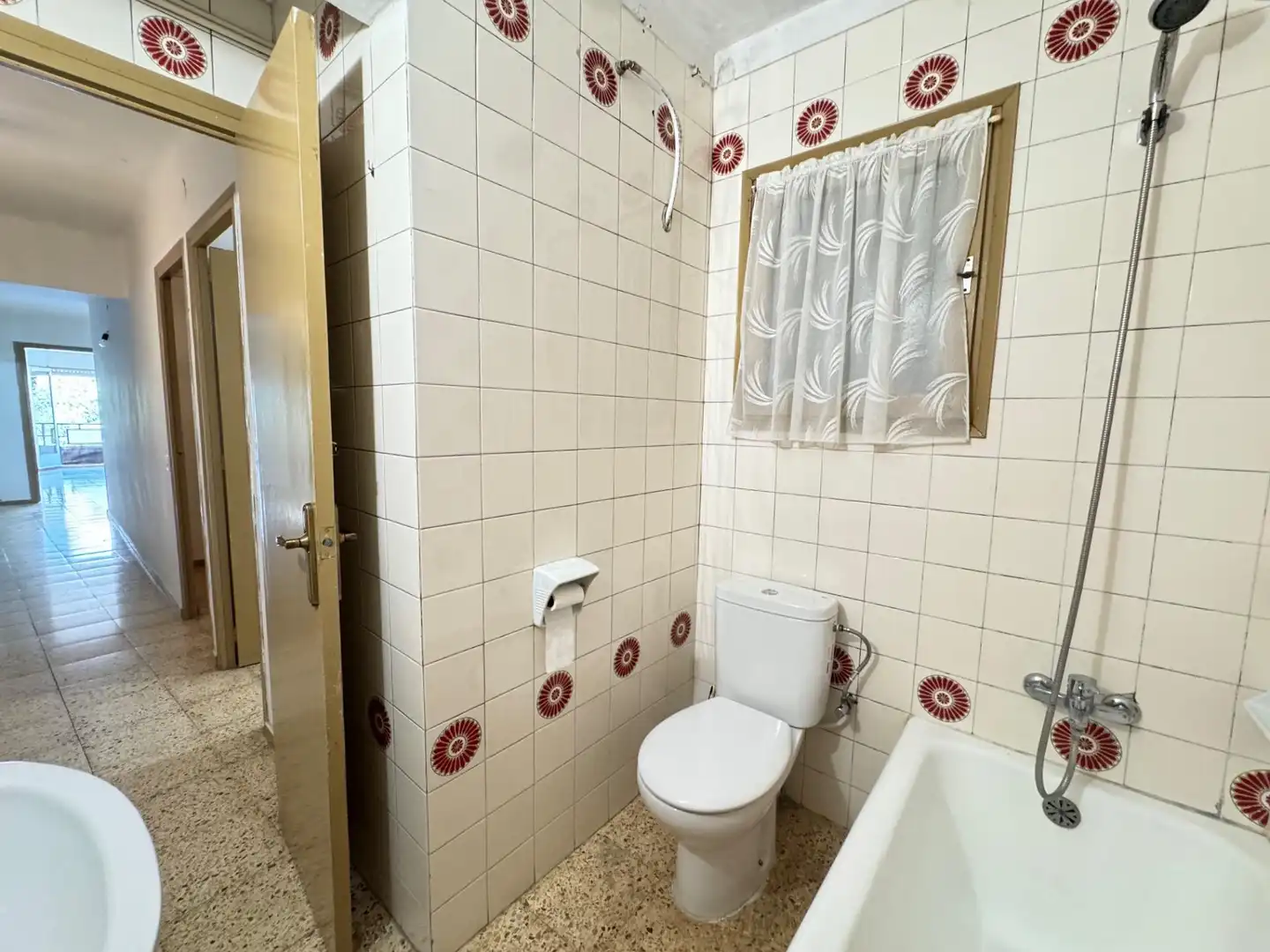 Flat with terrace for sale in Centre, imagen 34